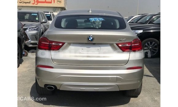 Buy Import BMW X4 Other Car in Import - Dubai in Agadez Buy Import BMW X4 Other Car in Import - Dubai in Agadez