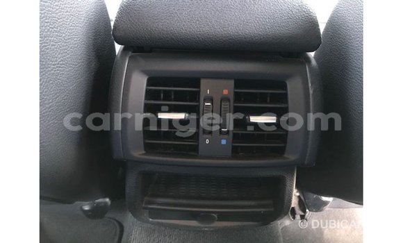 Buy Import BMW X4 Other Car in Import - Dubai in Agadez Buy Import BMW X4 Other Car in Import - Dubai in Agadez