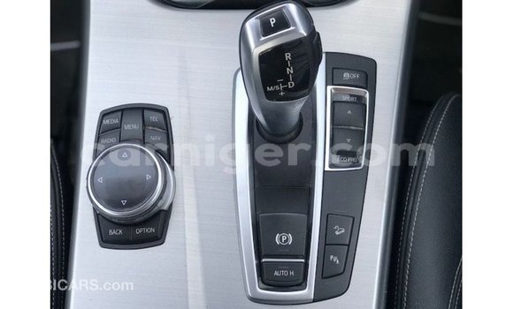 Buy Import BMW X4 Other Car in Import - Dubai in Agadez Buy Import BMW X4 Other Car in Import - Dubai in Agadez