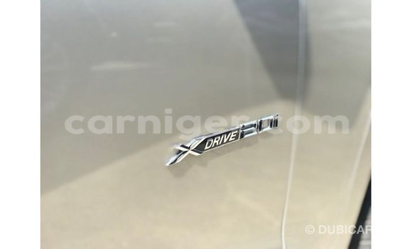 Buy Import BMW X4 Other Car in Import - Dubai in Agadez Buy Import BMW X4 Other Car in Import - Dubai in Agadez