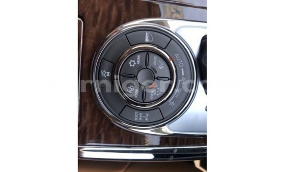 اشتري Imported Nissan Patrol Blue سيارة في Import - Dubai في أغاديز اشتري Imported Nissan Patrol Blue سيارة في Import - Dubai في أغاديز