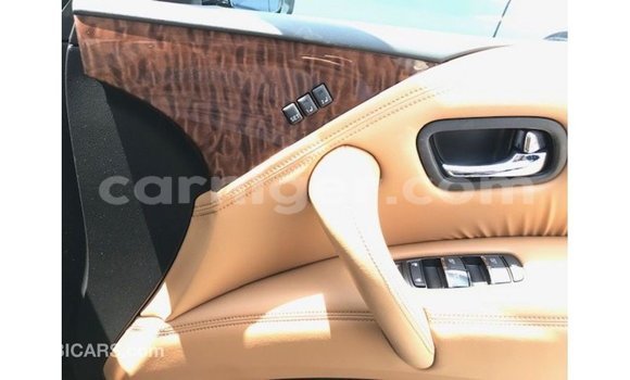 اشتري Imported Nissan Patrol Blue سيارة في Import - Dubai في أغاديز اشتري Imported Nissan Patrol Blue سيارة في Import - Dubai في أغاديز