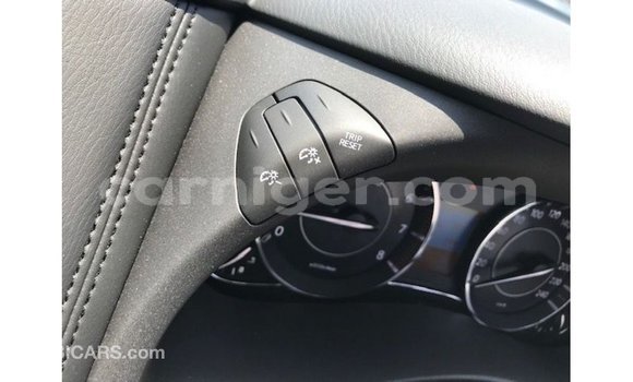 اشتري Imported Nissan Patrol Blue سيارة في Import - Dubai في أغاديز اشتري Imported Nissan Patrol Blue سيارة في Import - Dubai في أغاديز