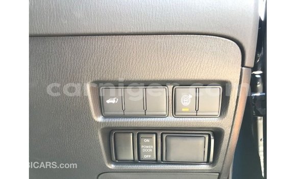 اشتري Imported Nissan Patrol Blue سيارة في Import - Dubai في أغاديز اشتري Imported Nissan Patrol Blue سيارة في Import - Dubai في أغاديز