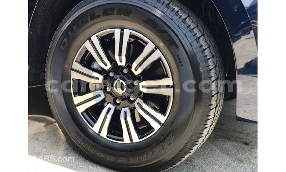 اشتري Imported Nissan Patrol Blue سيارة في Import - Dubai في أغاديز اشتري Imported Nissan Patrol Blue سيارة في Import - Dubai في أغاديز