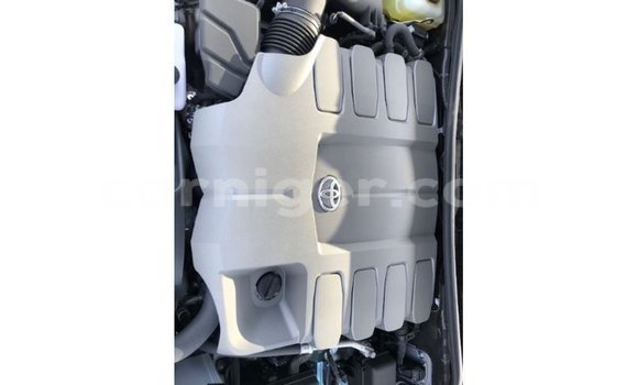 اشتري Imported Toyota Land Cruiser White شاحنة في Import - Dubai في أغاديز اشتري Imported Toyota Land Cruiser White شاحنة في Import - Dubai في أغاديز