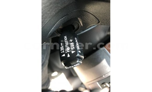 اشتري Imported Toyota Land Cruiser White شاحنة في Import - Dubai في أغاديز اشتري Imported Toyota Land Cruiser White شاحنة في Import - Dubai في أغاديز