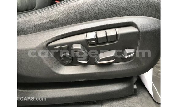 اشتري Imported BMW X6 Black سيارة في Import - Dubai في أغاديز اشتري Imported BMW X6 Black سيارة في Import - Dubai في أغاديز