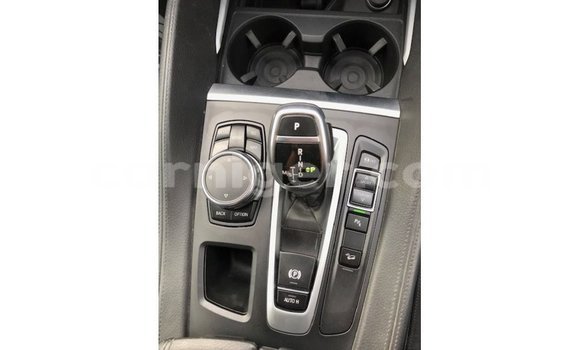 اشتري Imported BMW X6 Black سيارة في Import - Dubai في أغاديز اشتري Imported BMW X6 Black سيارة في Import - Dubai في أغاديز