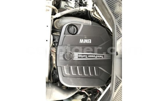 اشتري Imported BMW X6 Black سيارة في Import - Dubai في أغاديز اشتري Imported BMW X6 Black سيارة في Import - Dubai في أغاديز