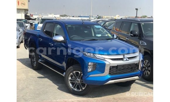 Sayi Imported Mitsubishi i Blue Mota in Import - Dubai a Agadez Sayi Imported Mitsubishi i Blue Mota in Import - Dubai a Agadez