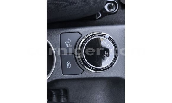 Sayi Imported Mitsubishi i Blue Mota in Import - Dubai a Agadez Sayi Imported Mitsubishi i Blue Mota in Import - Dubai a Agadez