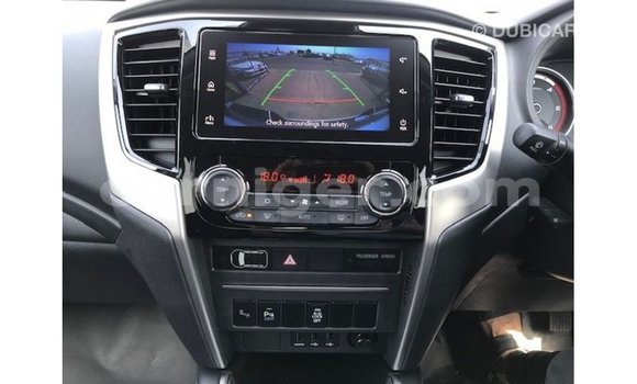 Sayi Imported Mitsubishi i Blue Mota in Import - Dubai a Agadez Sayi Imported Mitsubishi i Blue Mota in Import - Dubai a Agadez