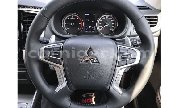 Sayi Imported Mitsubishi i Blue Mota in Import - Dubai a Agadez Sayi Imported Mitsubishi i Blue Mota in Import - Dubai a Agadez