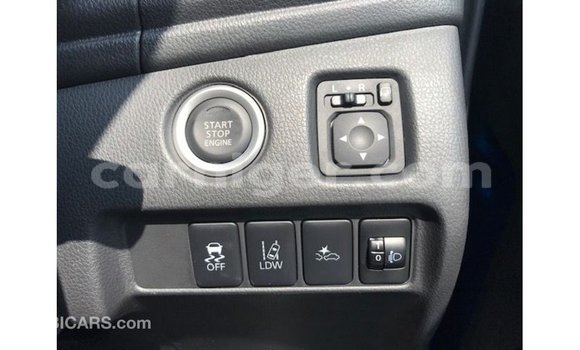 Sayi Imported Mitsubishi i Blue Mota in Import - Dubai a Agadez Sayi Imported Mitsubishi i Blue Mota in Import - Dubai a Agadez