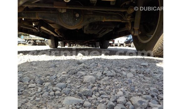 Buy Import Daihatsu Terios Other Car in Import - Dubai in Agadez Buy Import Daihatsu Terios Other Car in Import - Dubai in Agadez