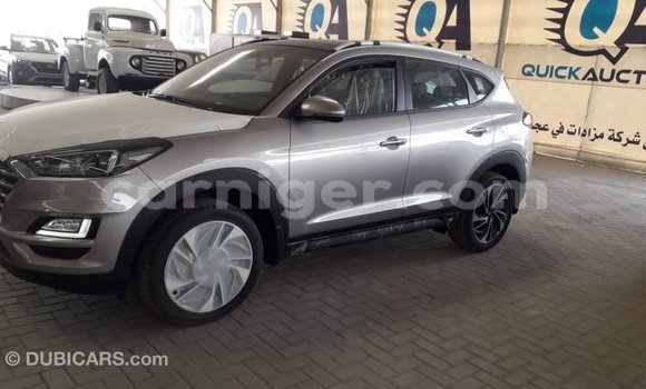 Sayi Imported Hyundai Tucson Other Mota in Import - Dubai a Agadez Sayi Imported Hyundai Tucson Other Mota in Import - Dubai a Agadez