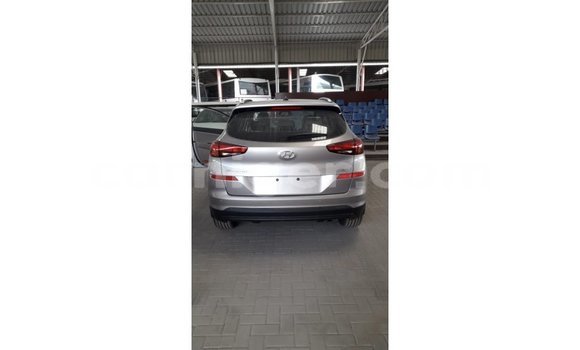 Sayi Imported Hyundai Tucson Other Mota in Import - Dubai a Agadez Sayi Imported Hyundai Tucson Other Mota in Import - Dubai a Agadez