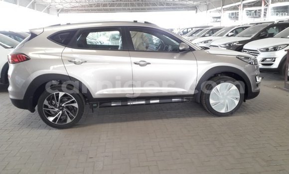 Sayi Imported Hyundai Tucson Other Mota in Import - Dubai a Agadez Sayi Imported Hyundai Tucson Other Mota in Import - Dubai a Agadez