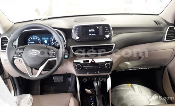 Sayi Imported Hyundai Tucson Other Mota in Import - Dubai a Agadez Sayi Imported Hyundai Tucson Other Mota in Import - Dubai a Agadez