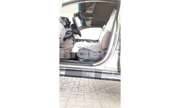 Sayi Imported Hyundai Tucson Other Mota in Import - Dubai a Agadez Sayi Imported Hyundai Tucson Other Mota in Import - Dubai a Agadez