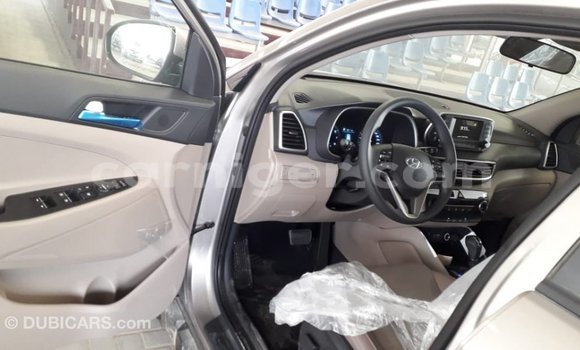 Sayi Imported Hyundai Tucson Other Mota in Import - Dubai a Agadez Sayi Imported Hyundai Tucson Other Mota in Import - Dubai a Agadez