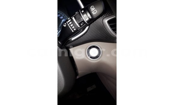 Sayi Imported Hyundai Tucson Other Mota in Import - Dubai a Agadez Sayi Imported Hyundai Tucson Other Mota in Import - Dubai a Agadez