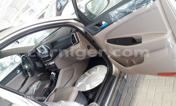 Sayi Imported Hyundai Tucson Other Mota in Import - Dubai a Agadez Sayi Imported Hyundai Tucson Other Mota in Import - Dubai a Agadez