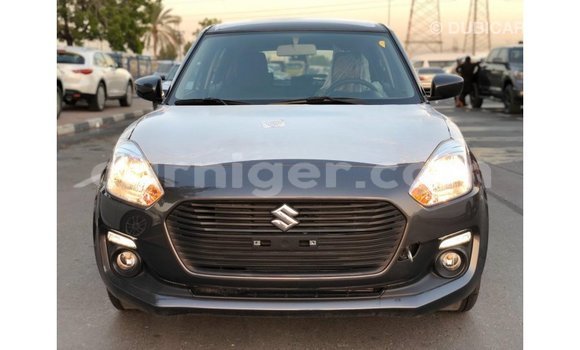 Sayi Imported Suzuki Swift Other Mota in Import - Dubai a Agadez Sayi Imported Suzuki Swift Other Mota in Import - Dubai a Agadez