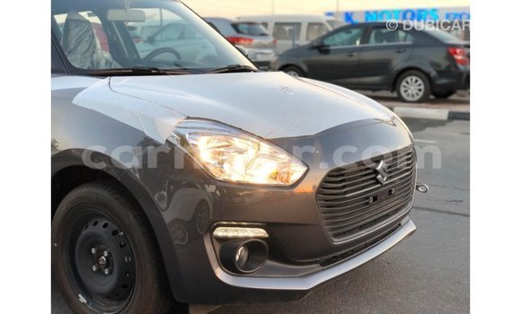 Sayi Imported Suzuki Swift Other Mota in Import - Dubai a Agadez Sayi Imported Suzuki Swift Other Mota in Import - Dubai a Agadez