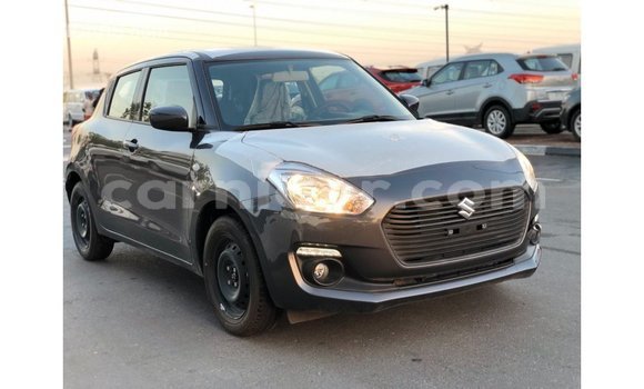 Sayi Imported Suzuki Swift Other Mota in Import - Dubai a Agadez Sayi Imported Suzuki Swift Other Mota in Import - Dubai a Agadez