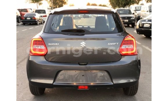 Sayi Imported Suzuki Swift Other Mota in Import - Dubai a Agadez Sayi Imported Suzuki Swift Other Mota in Import - Dubai a Agadez