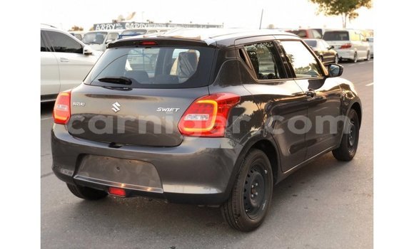 Sayi Imported Suzuki Swift Other Mota in Import - Dubai a Agadez Sayi Imported Suzuki Swift Other Mota in Import - Dubai a Agadez
