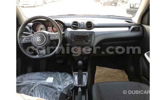Sayi Imported Suzuki Swift Other Mota in Import - Dubai a Agadez Sayi Imported Suzuki Swift Other Mota in Import - Dubai a Agadez