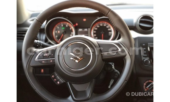 Sayi Imported Suzuki Swift Other Mota in Import - Dubai a Agadez Sayi Imported Suzuki Swift Other Mota in Import - Dubai a Agadez
