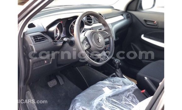 Sayi Imported Suzuki Swift Other Mota in Import - Dubai a Agadez Sayi Imported Suzuki Swift Other Mota in Import - Dubai a Agadez