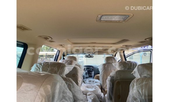 Buy Import Hyundai Chorus Other Truck in Import - Dubai in Agadez Buy Import Hyundai Chorus Other Truck in Import - Dubai in Agadez