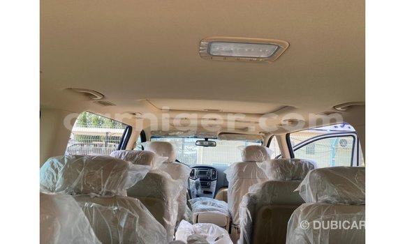 Buy Import Hyundai Chorus Other Truck in Import - Dubai in Agadez Buy Import Hyundai Chorus Other Truck in Import - Dubai in Agadez