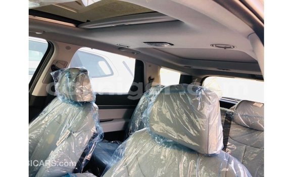 Buy Import Hyundai Chorus Other Truck in Import - Dubai in Agadez Buy Import Hyundai Chorus Other Truck in Import - Dubai in Agadez