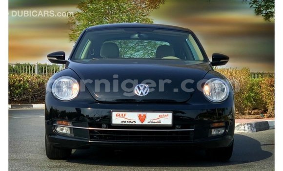 Sayi Imported Volkswagen Beetle Black Mota in Import - Dubai a Agadez Sayi Imported Volkswagen Beetle Black Mota in Import - Dubai a Agadez