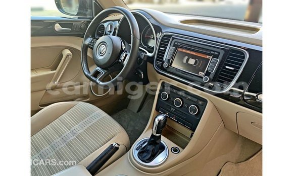 Sayi Imported Volkswagen Beetle Black Mota in Import - Dubai a Agadez Sayi Imported Volkswagen Beetle Black Mota in Import - Dubai a Agadez