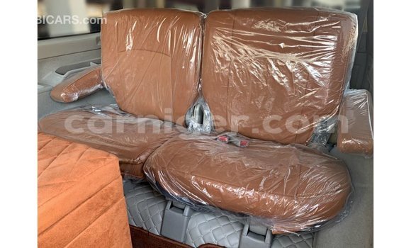 Sayi Imported Nissan Patrol Beige Mota in Import - Dubai a Agadez Sayi Imported Nissan Patrol Beige Mota in Import - Dubai a Agadez