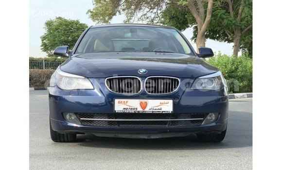 Sayi Imported BMW C Blue Motsi in Import - Dubai a Agadez Sayi Imported BMW C Blue Motsi in Import - Dubai a Agadez
