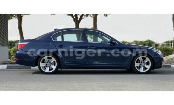 Sayi Imported BMW C Blue Motsi in Import - Dubai a Agadez Sayi Imported BMW C Blue Motsi in Import - Dubai a Agadez