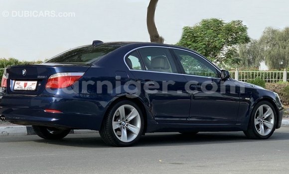 Sayi Imported BMW C Blue Motsi in Import - Dubai a Agadez Sayi Imported BMW C Blue Motsi in Import - Dubai a Agadez