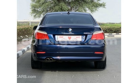 Sayi Imported BMW C Blue Motsi in Import - Dubai a Agadez Sayi Imported BMW C Blue Motsi in Import - Dubai a Agadez