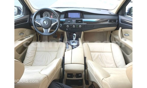 Sayi Imported BMW C Blue Motsi in Import - Dubai a Agadez Sayi Imported BMW C Blue Motsi in Import - Dubai a Agadez