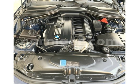 Sayi Imported BMW C Blue Motsi in Import - Dubai a Agadez Sayi Imported BMW C Blue Motsi in Import - Dubai a Agadez