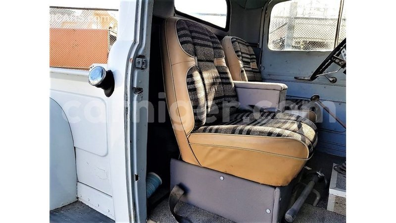 Big with watermark ford aev ambulance agadez import dubai 7458