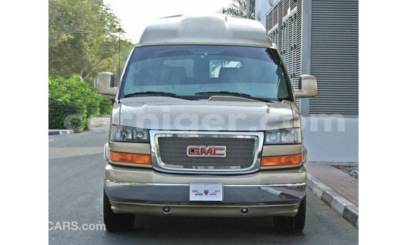 Sayi Imported GMC Acadia Other Mota in Import - Dubai a Agadez Sayi Imported GMC Acadia Other Mota in Import - Dubai a Agadez